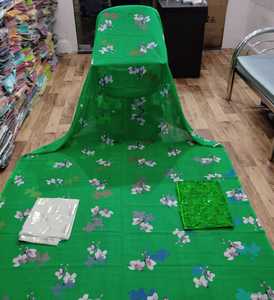 Alemania algodón Somalia Dirac conjunto suizo algodón Dirac regular wear Somalia Dirac venta al por mayor solamente - Product Image 4