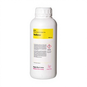 หมึกพิมพ์แบบ Direct to Film / หมึก DTF 1 ลิตร - Product Image 5