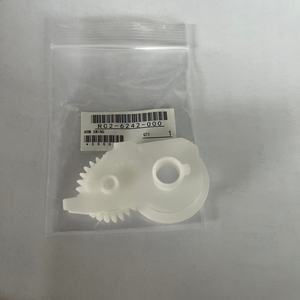 RC2-6242-000 RC2-6242 Engranaje de Brazo Oscilante para <span class=keywords><strong>HP</strong></span> P2030 P2035 P2055 <span class=keywords><strong>P2035n</strong></span> P2055d P2055dn P2055n - Product Image 6