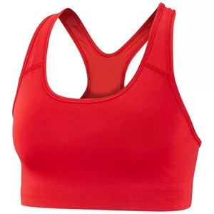 Soutien-gorge sans couture imprimé pour femmes, pas cher, respirant et confortable - Product Image 5