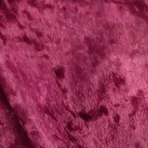 Modern Navy Blue Decor Velvet <b>Table</b> Cloth for Weddings Nonwoven Dining Room <b>Table</b> <b>Cover</b> Plain Dyed - Product Image 4