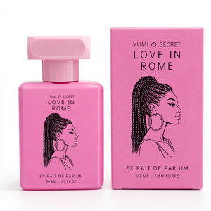 <span class=keywords><strong>Parfum</strong></span> pour femmes sur mesure, prix de gros, <span class=keywords><strong>parfum</strong></span> de haute qualité, parfums longue durée, parfums originaux, <span class=keywords><strong>parfum</strong></span> à étiquette privée - Product Image 2