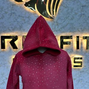 Concevez votre propre style Arrivé pull à capuche imprimé personnalisé prix bon marché top fabricant hommes sweats à capuche personnalisés sweats à capuche pour hommes - Product Image 3
