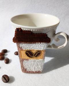 Abalorios de Cuarzo Rutilado Negro Pequeños para Manualidades - Abalorios de Plata 925 con Alambre - Product Image 4