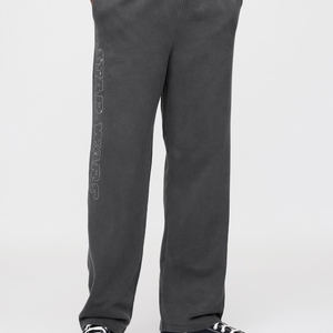 Pantalones Deportivos para Hombre, Ligeros, Transpirables, Cómodos, para Correr, Entrenar, Gimnasio, Estilo Activo - Product Image 4