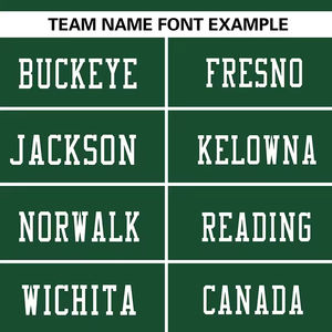 ชุดอเมริกันฟุตบอลเสื้อตาข่ายระบายอากาศ - Product Image 5