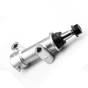 Bras de suspension fiable, personnalisable et à faible MOQ 1603005 compatible avec <span class=keywords><strong>Chevrolet</strong></span> Express 2500 3500, GMC Savana 3500, <span class=keywords><strong>Chevrolet</strong></span> <span class=keywords><strong>Silverado</strong></span> 2500 - Product Image 1