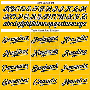 Camisetas de béisbol y softbol sublimadas personalizadas para niños, rayas de moda transpirables de poliéster con nombre de equipo y camisetas con logotipo - Product Image 5