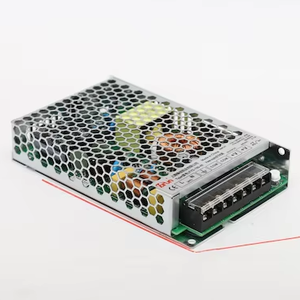 Nguồn Cung Cấp Điện Các Nhà Sản Xuất FYD-200-24B 200W 24V Công Nghiệp Nguồn Cung Cấp Điện Chuyển Đổi Chế Độ Cung Cấp Điện - Product Image 1