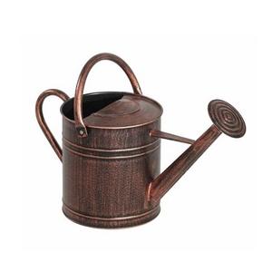 Regadera de jardín de diseño antiguo, forma personalizada, regadera de jardín de gran tamaño para plantas al mejor precio - Product Image 3