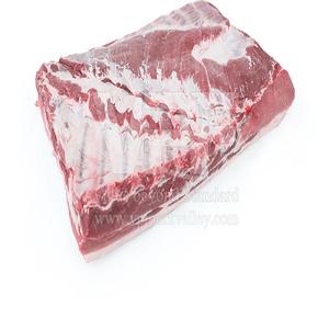 ผู้จัดจําหน่ายซี่โครงหมูแช่แข็งในประเทศจีน - Product Image 5
