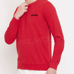 New Unique Design Sweatshirt Causal Custom <b>Men</b> Sweatshirt For <b>Men</b> Best Quality <b>Men</b> Sweat <b>Shirts</b> - Product Image 2