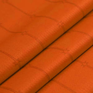 Uniformes de Baloncesto Personalizados, Impresos, Antiarrugas, Transpirables, de Poliéster 100%, Duraderos, Fabricados Profesionalmente, Tallas Grandes - Product Image 4