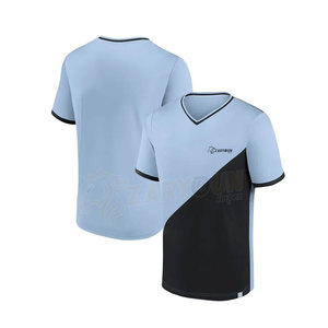 Customized Wholesale Summer Men's T Shirts <b>Cheap</b> Price Men T-Shirt for Sports Wear Best Quality <b>Stuff</b> - Product Image 1