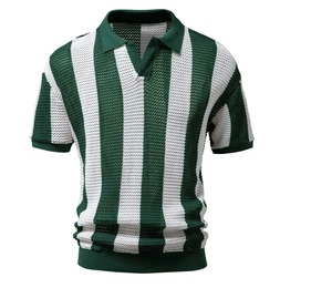 Vêtements de football unisexes personnalisables de qualité supérieure uniformes pour adultes en vente - Product Image 5