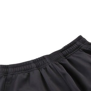 Ensemble de tenue de tennis haut de gamme en tissu extensible, tenue de tennis confortable pour hommes et femmes - Product Image 6