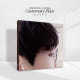Lee Seok-hoon - 1er album studio Same Place - Product Image 1
