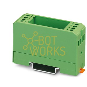 Phoenix Contact 2948319 - Nuovo - Product Image 1