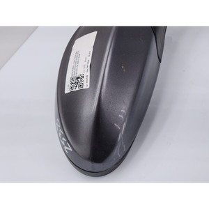 Specchietto Retrovisore Destro DX BMW Serie 3 E90 5 PIN Berlina N46B20B (05>08) - Product Image 2