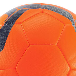 โรงงานผลิตราคาขายส่งที่กำหนดเองขนาดไฮบริดฟุตบอลสำหรับขาย/โลโก้ที่กำหนดเองไฮบริดฟุตบอล - Product Image 3