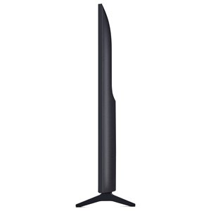 Televisor Inteligente QNED70A6A de 55 Pulgadas, Serie QNED, WebOS, Negro, 55QNED70 API - Product Image 2