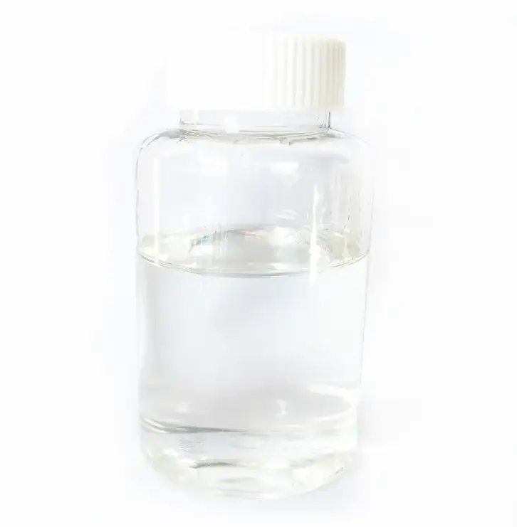 Cina vendita calda perossido di idrogeno Tert-butil Peroxybenzoate purity99 % CAS 614-45-9 Tbpb