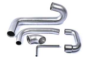 Cintrage de Tube bon prix Durable SEIKI INNOVATIONS ISO 9001-2015 emballage personnalisé fabriqué au Vietnam fabricant - Product Image 5