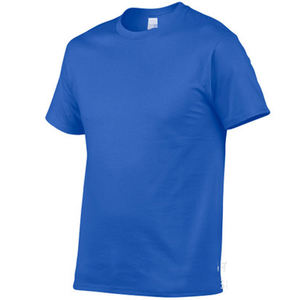 Nuevo diseño de alta calidad 100 algodón rayas hombres Polo camiseta más tamaño hasta 6XL stock camiseta promocional - Product Image 2