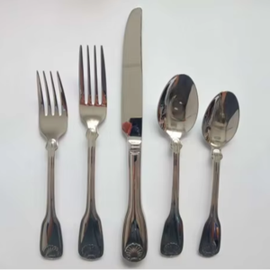 Stainless steel <b>meat</b> <b>tenderizer</b> sus304 - Product Image 1