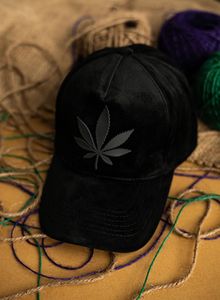 Casquette de baseball personnalisée de haute qualité pour hommes et femmes, casquette de camionneur réglable, broderie hip-hop, chapeau de soleil, casquette de sport - Product Image 3