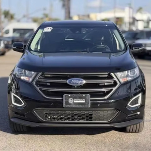 กีฬาฟอร์ดขอบ2018 - Product Image 1