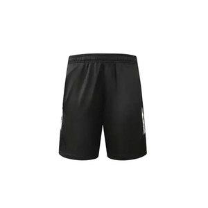 Conjunto Deportivo Profesional de Voleibol de Secado Rápido, Tejido Cómodo con Técnicas de Impresión, Uniforme de Voleibol - Product Image 3