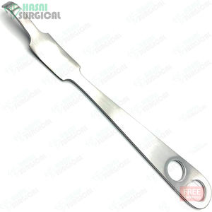 Ensemble d'écarteurs Hohmann de vente chaude meilleur haut en acier inoxydable allemand de nos produits fabriqués par Hasni Surgical - Product Image 4