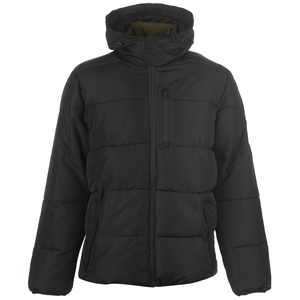 Últimos diseños de alta calidad personalizado hombre invierno puffer chaqueta nueva llegada precio al por mayor invierno cálido Puffer chaquetas OEM - Product Image 6
