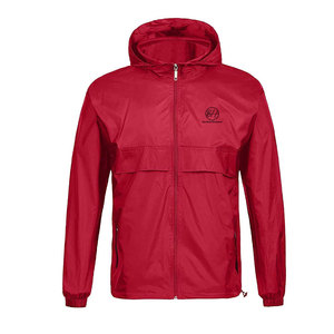 Best Selling Premium Quality Winter <b>Jackets</b> Low Moq Waterproof <b>Lightweight</b> <b>Men</b> Windbreaker <b>Jackets</b> <b>For</b> Online Sale - Product Image 1