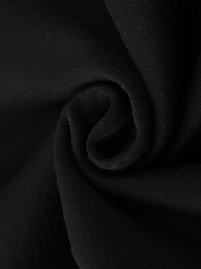 Sweat à capuche d'hiver lourd personnalisé de haute qualité pour hommes Vente en gros-Fabriqué au Pakistan - Product Image 5