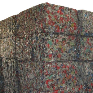 Pedido ahora chatarra de aluminio UBC en pacas comprimidas chatarra de aluminio UBC en stock para suministro inmediato - Product Image 5