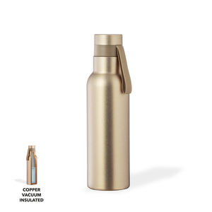 Insulated <b>Bottle</b> Mugs jars and <b>thermos</b> M721768-134 - Product Image 1