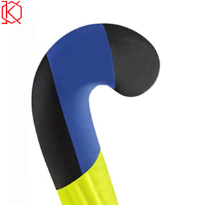 Bâton de hockey sur gazon composite personnalisable de haute qualité avec logo, couleur, taille et design personnalisés - Product Image 6