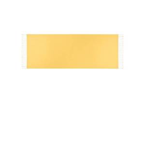 สร้อยคอพู่ไหมยาวสวารอฟสกี้ 1010165 - Product Image 2