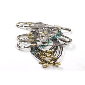 Cordones de tapa de lingotes OEM y correa de barbilla correas de sombrero de lingotes de alambre personalizadas cordones de sombrero accesorios de uniforme 2025 - Product Image 5