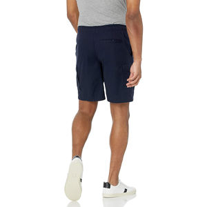 Premium Quality Comfortable 220 GSM lightweight <b>Men's</b> Beach <b>Short's</b> With 100% Polyester <b>Men's</b> Beach <b>Short's</b> - Product Image 2