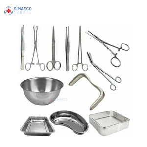 Bộ dụng cụ <span class=keywords><strong>iucd</strong></span> - Product Image 1