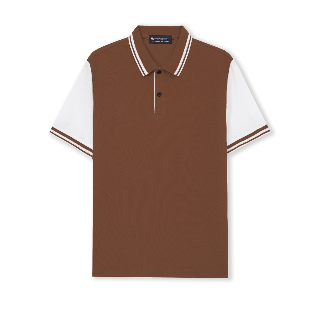 น้ำตาล50