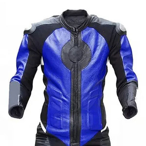 ชุดมอเตอร์ไซค์น้ำหนักเบาขายดี ชุดมอเตอร์ไซค์แบบกำหนดเอง ชุดมอเตอร์ไซค์ขายดีที่สุด - Product Image 4