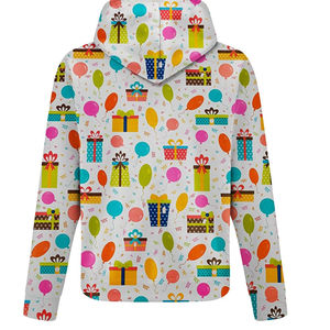 Fitness <b>Christmas</b> Tracksuits Training Suit High Quality Best <b>Men</b> <b>Hoodie</b> tracksuit Jogger Sets 2-Piece with Plus Size In 2026 - Product Image 3