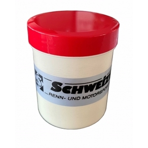 Grasso al Silicone 50g - Product Image 1