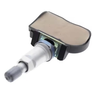 Capteurs de <span class=keywords><strong>pression</strong></span> des pneus compatibles 3WA907255 pour Audi, Volvo, Polestar, Porsche, Bentley et <span class=keywords><strong>Volkswagen</strong></span> - Product Image 1