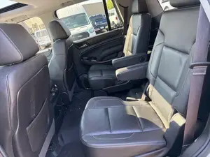 2016 GMC Yukon SLT - Product Image 6