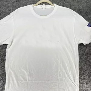 Camisetas de Manga Corta Ajustadas Premium para Hombre Next Level 3600, Ropa Next Level para Hombre 3600 al por Mayor, Camiseta Next Level - Product Image 4